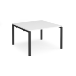 Square Shape Table (4 and 8 Persons)