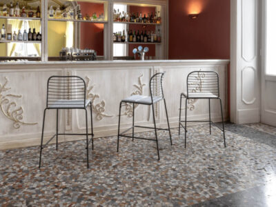 June 2 Skid Base 4 Legged Stool 01