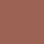 Terracotta Red