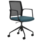 L650 x D650 x H1005 (Five Star Base)