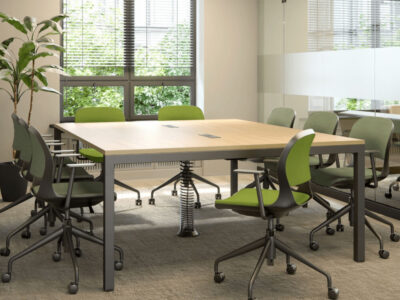Etta Square And Small Medium And Large Rectangle Shaped Meeting Table 01 Img