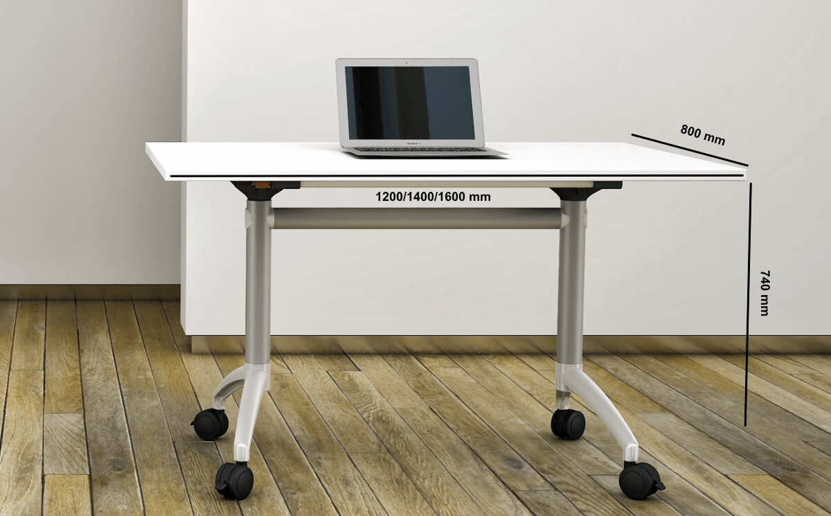 Nerolia Round And Rectangle Shaped Foldable Meeting Table Dimensions Img Nerolia Round And Rectangle Shaped Foldable Meeting Table Dimensions Img