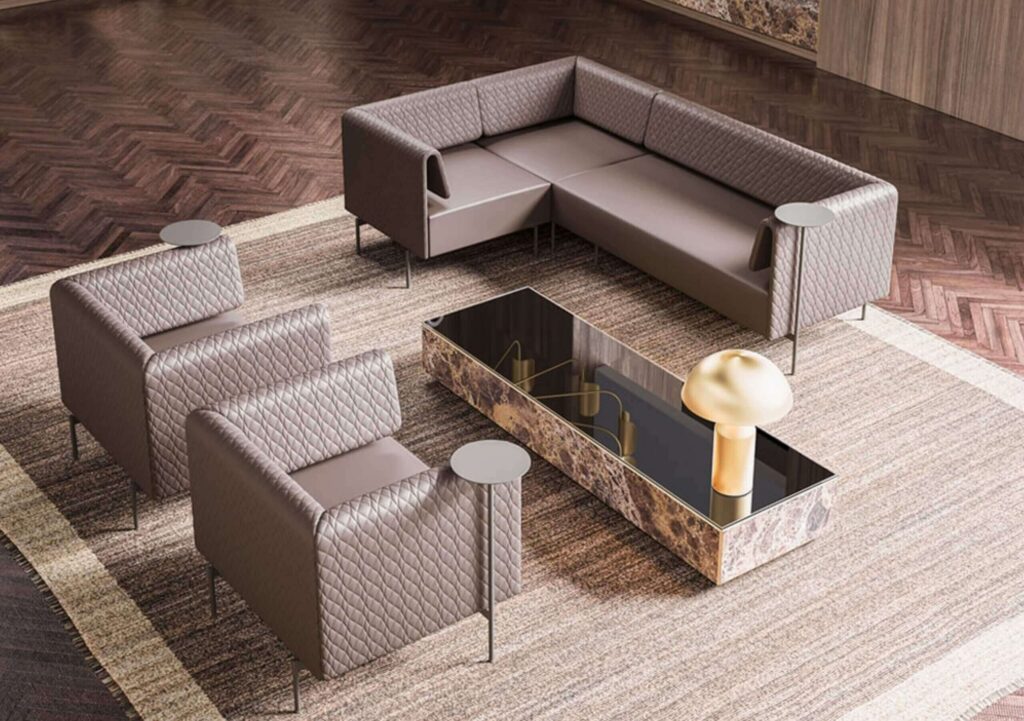 Auraa Design727 Scaled