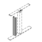 Cable Spine (1)