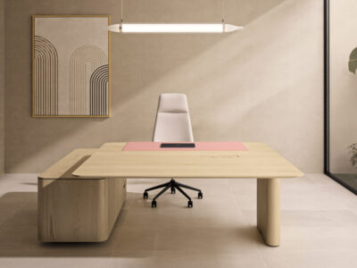 Bruna 2 Square Shape Meeting Table Main Img 1