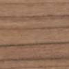 Canaletto Walnut