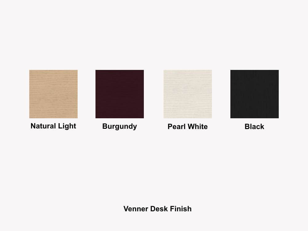 Md Veneer Finish
