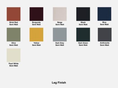 Md Metal Finish 1