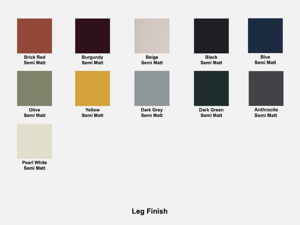Md Metal Finish 1