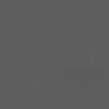 Titanium Grey