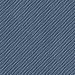 O 11 Blue