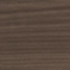 Walnut Lux
