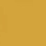 Yellow Semi Matt