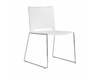 Arturo – Multi Purpose Chair 1