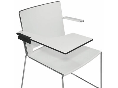 Arturo – Multi Purpose Chair 11