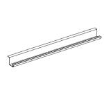 Dino Cable Tray