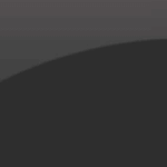 Es Black Graphite