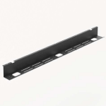 Es Cable Tray