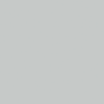Es Grey