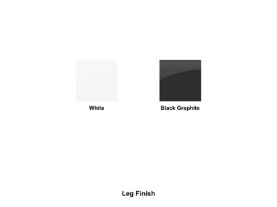 Es Leg Finish
