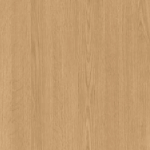Es Oak