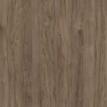 Es Walnut