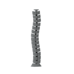 Md Spine (1)