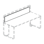 Phebe 5 – Frontal Screen