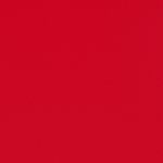 Plastic Shell Red