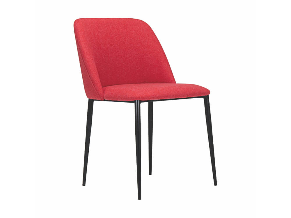 Vaksi – Multi Purpose Chair 1
