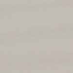 Whm White Mesh