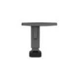 2d Black Arm