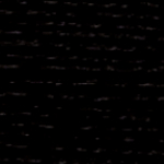 Bl Black Lacquered Oak Rk J 2025