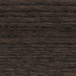 Bl Carbon Oak Rc J 2025