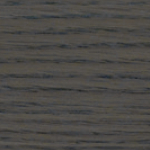 Bl Dark Grey Oak Ru J 2025