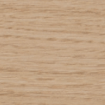 Bl Natural Oak Rr J 2025