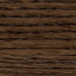 Bl Tobacco Oak Rt J 2025
