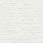 Bl White Lacquered Oak Rb J 2025