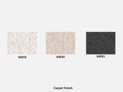 Carpet Finish (2)