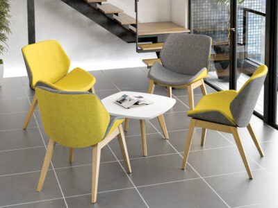 Cirocco 4 – Coffee Area Table With Oak Ral Legs 06 Img (1)