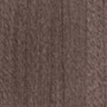 Dark Walnut