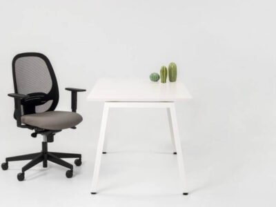 Eddy Mesh Back Office Chair 05 Img