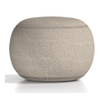 Footstools