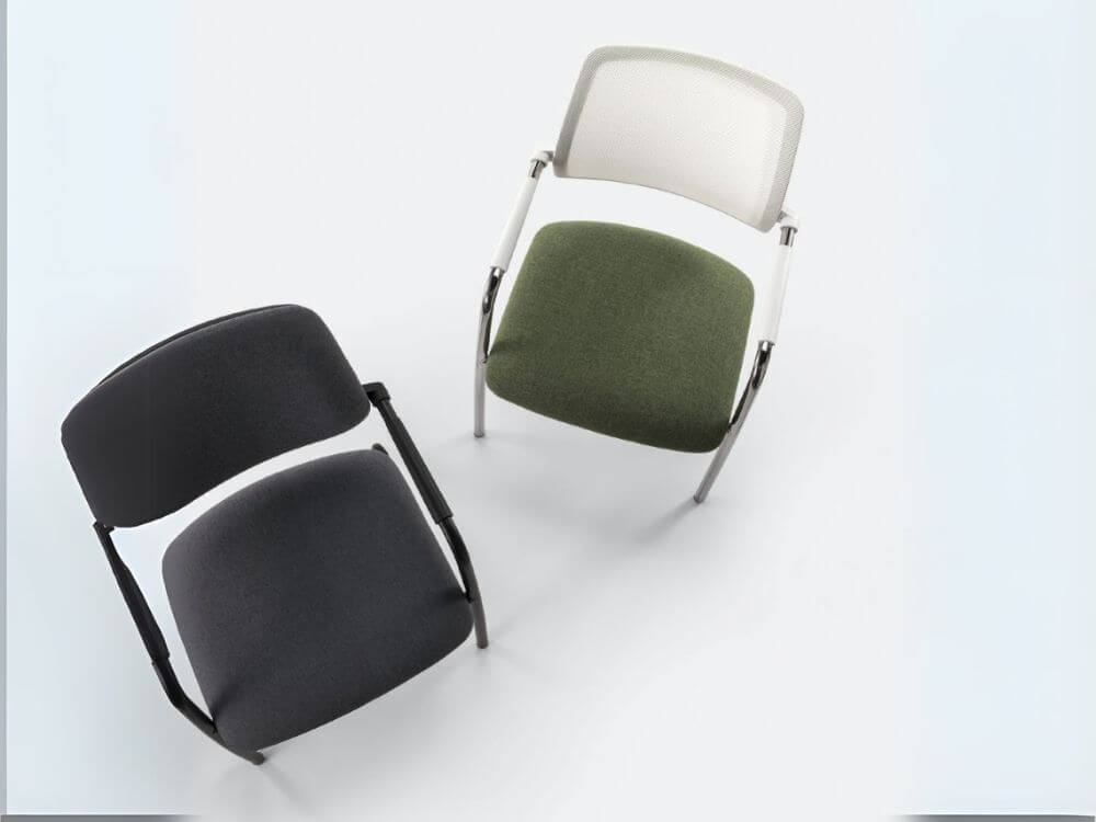 Fred Visitor Chair 01 Img