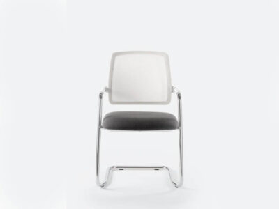 Fred Visitor Chair 02 Img