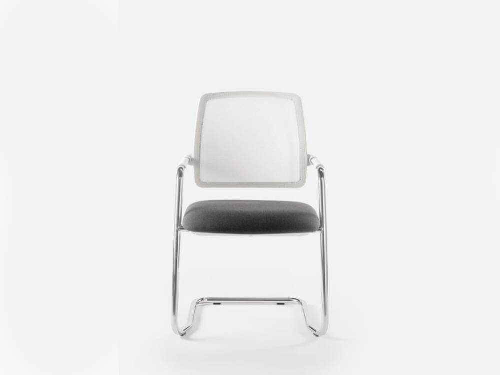 Fred Visitor Chair 02 Img