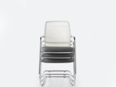 Fred Visitor Chair 03 Img