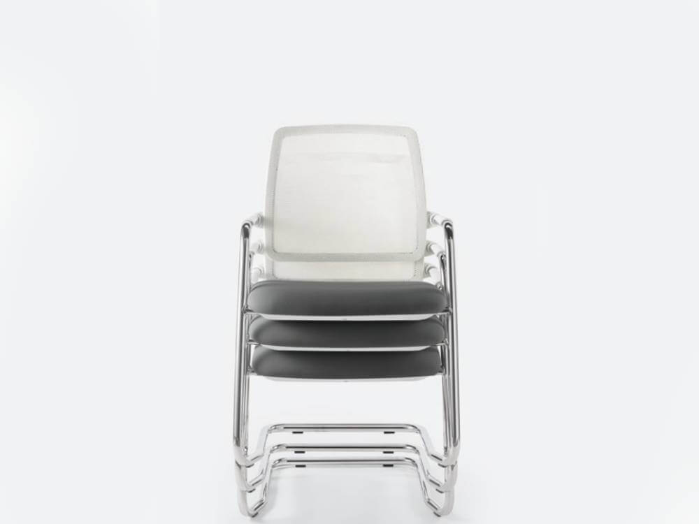 Fred Visitor Chair 03 Img