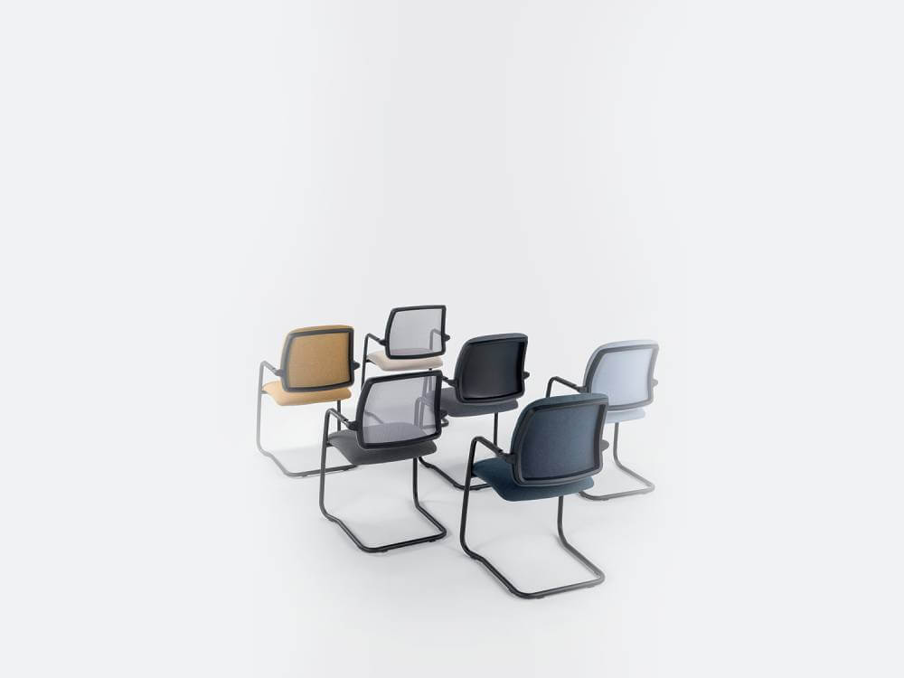 Fred Visitor Chair 04 Img