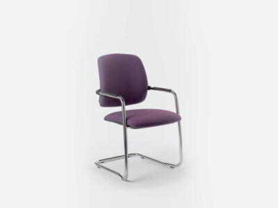 Fred Visitor Chair 05 Img